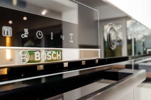 Photo 28- click for photo gallery